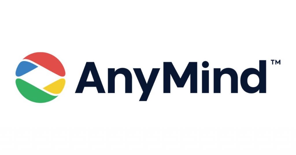 AnyMind Group