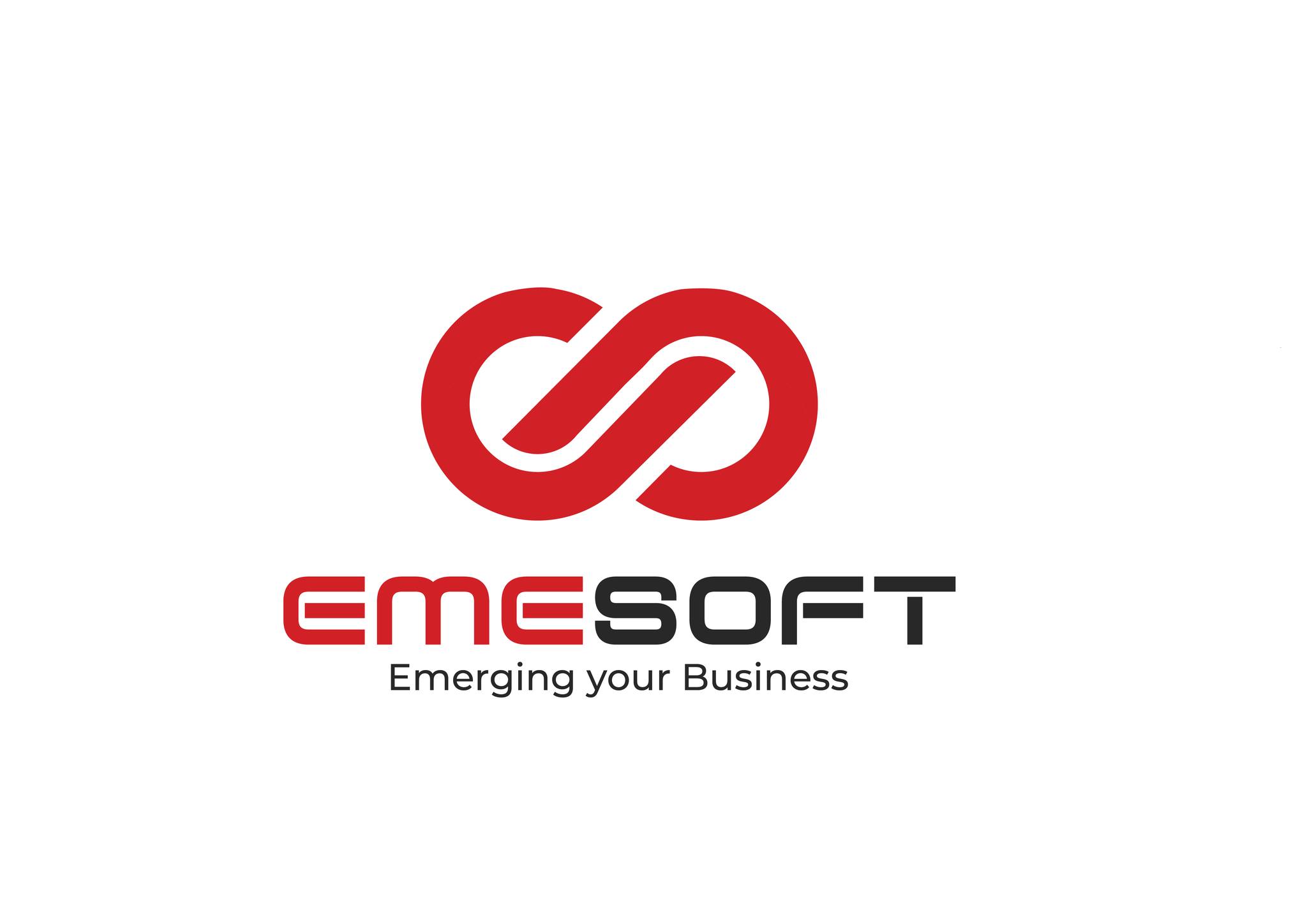 Emesoft