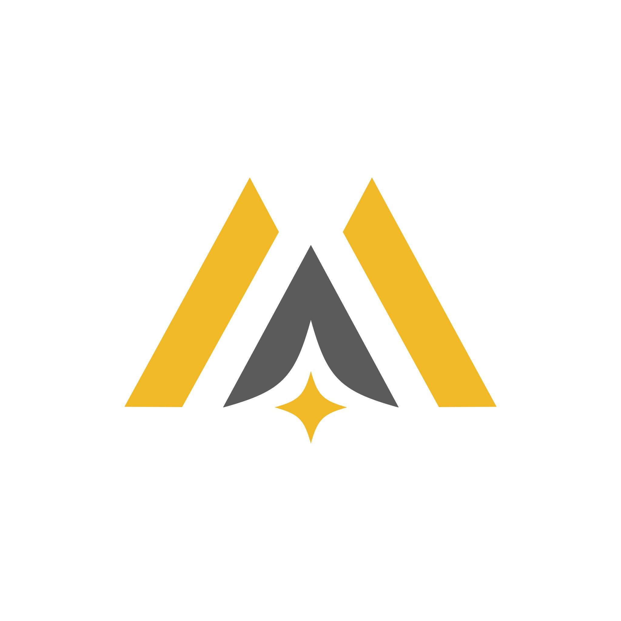 Major Academy