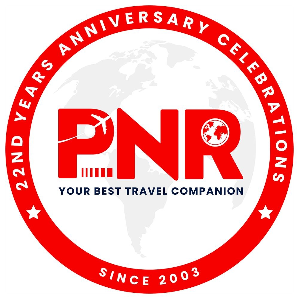PNR