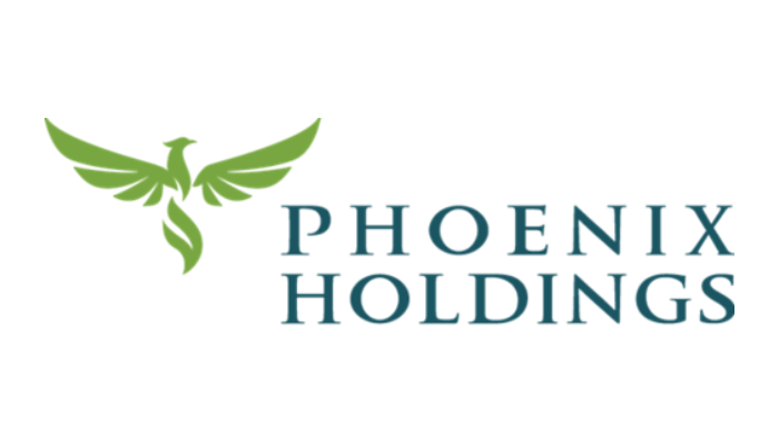 Phoenix Holding