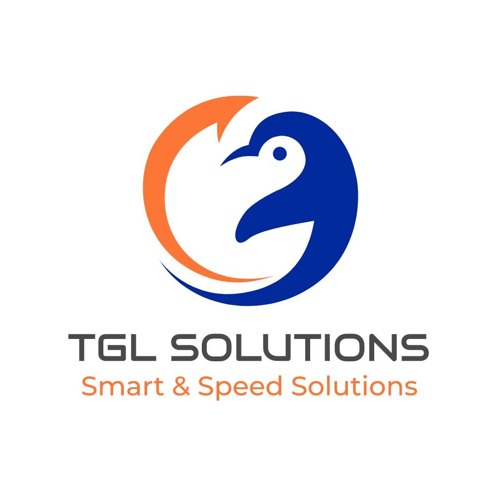 TGL