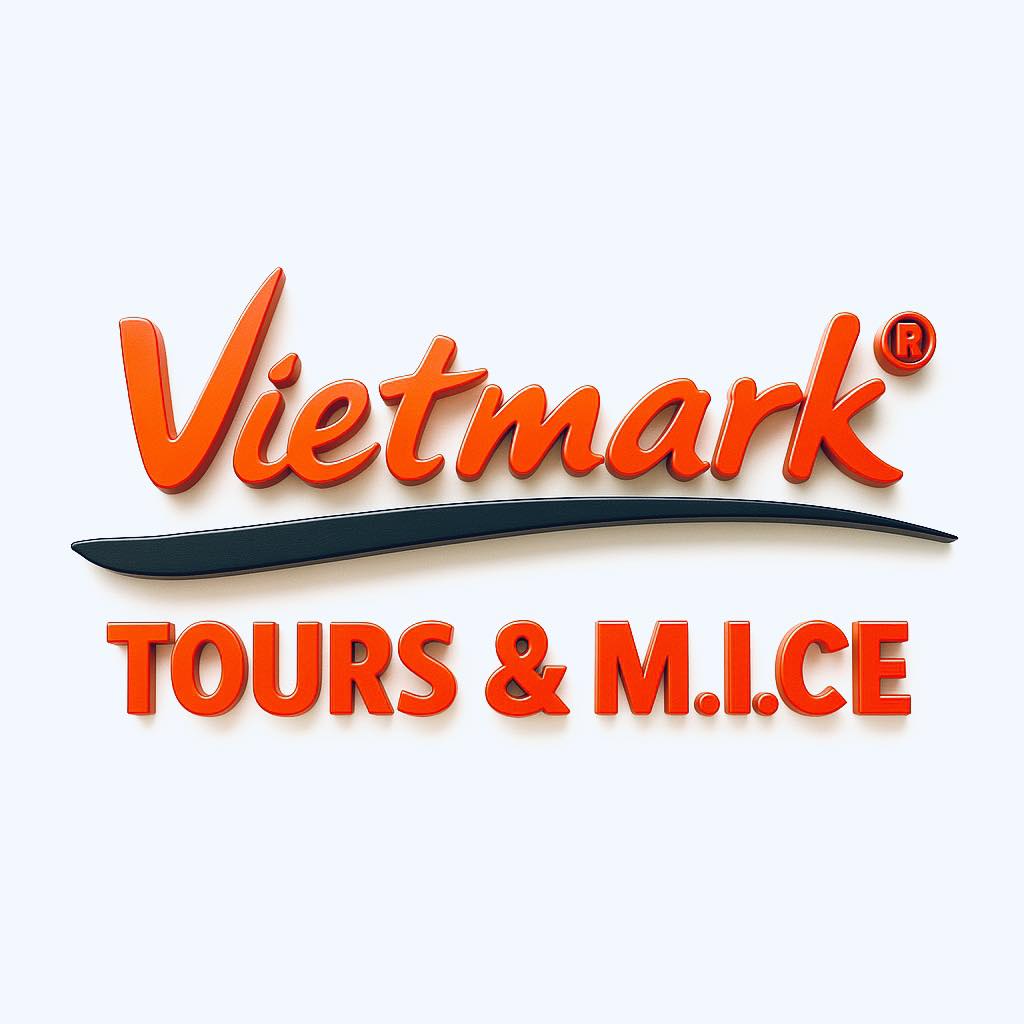 Vietmark