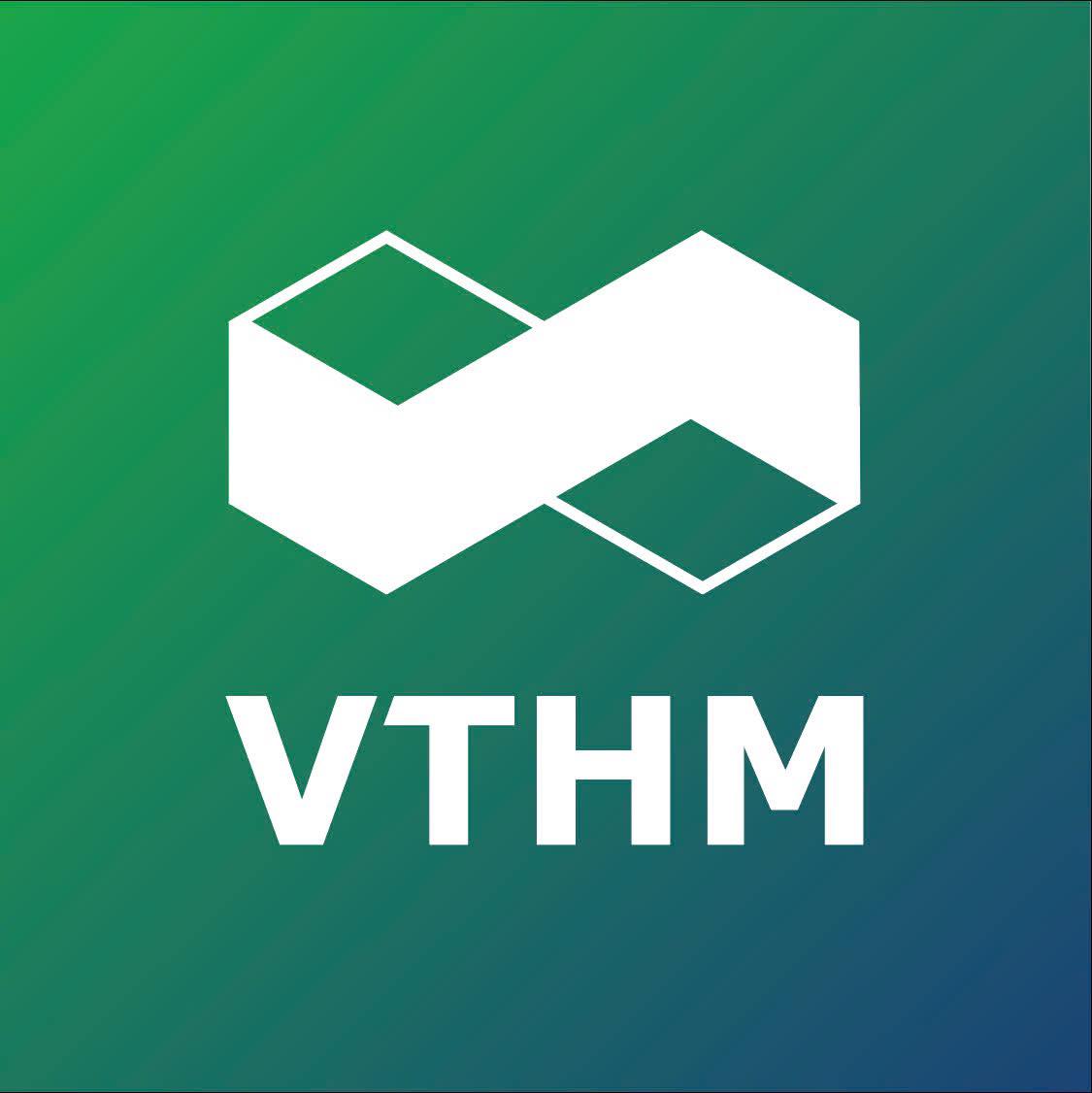 Vitto