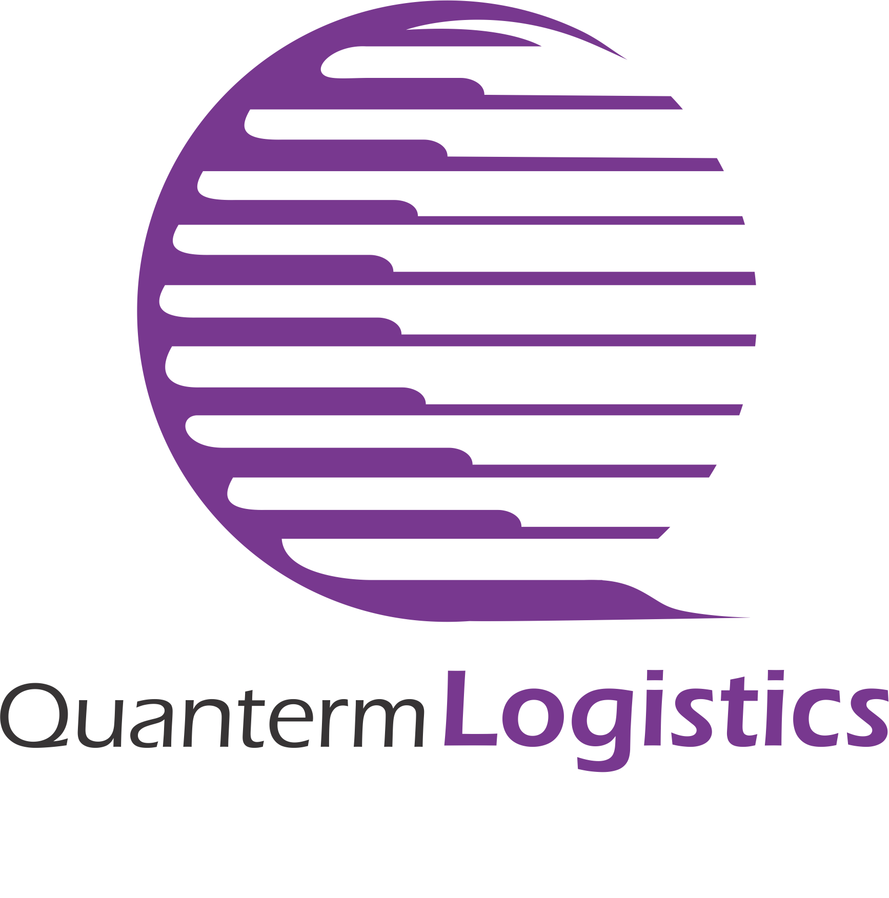 Quanterm Logistics