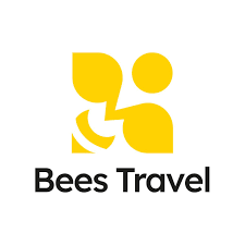 Bees Travel