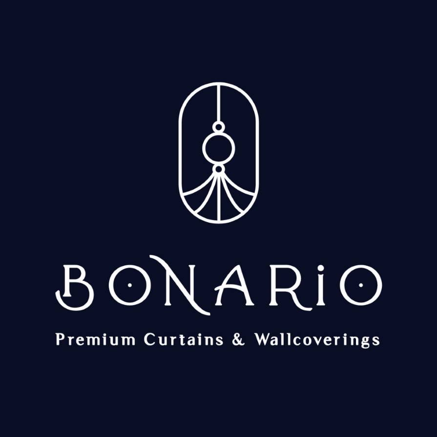 Bonario
