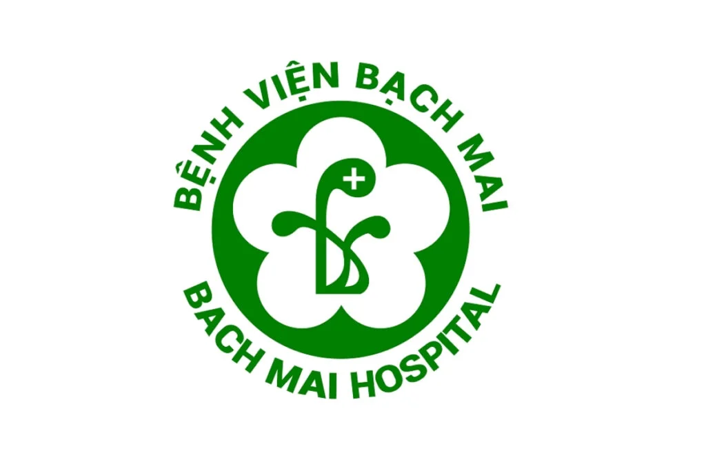 Bệnh viện Bạch Mai