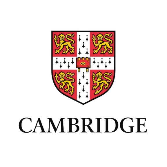 Cambridge University Press