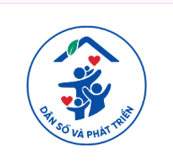 Chi cục Dân số Hà Nội