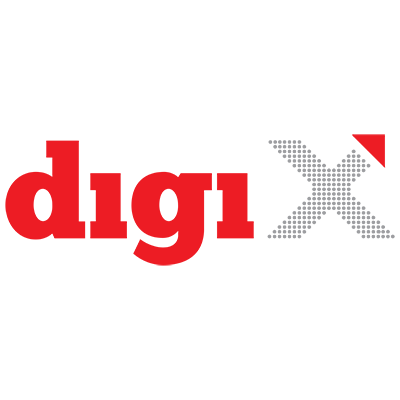 DigiX