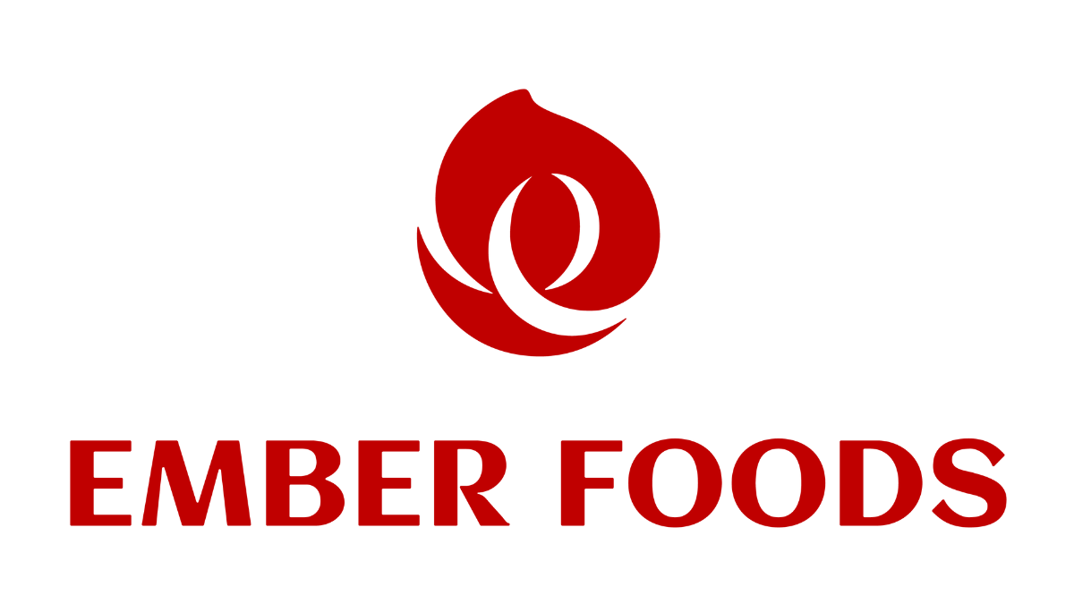 Ember Foods