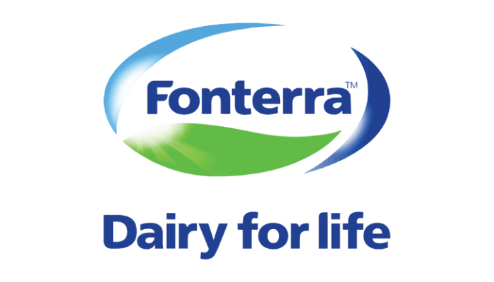 Fonterra