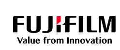 Fujifilm