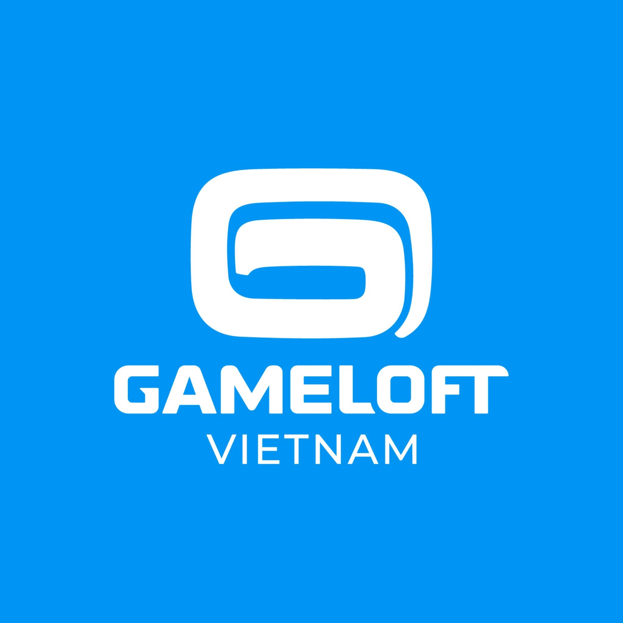 Gameloft
