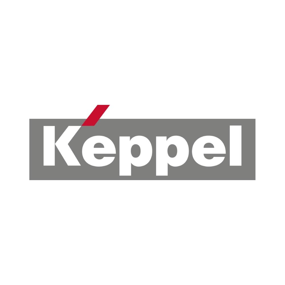 Keppel Land