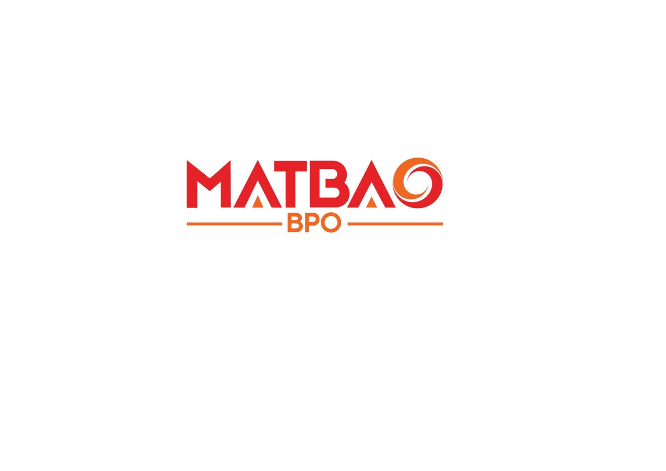 Mắt Bão BPO