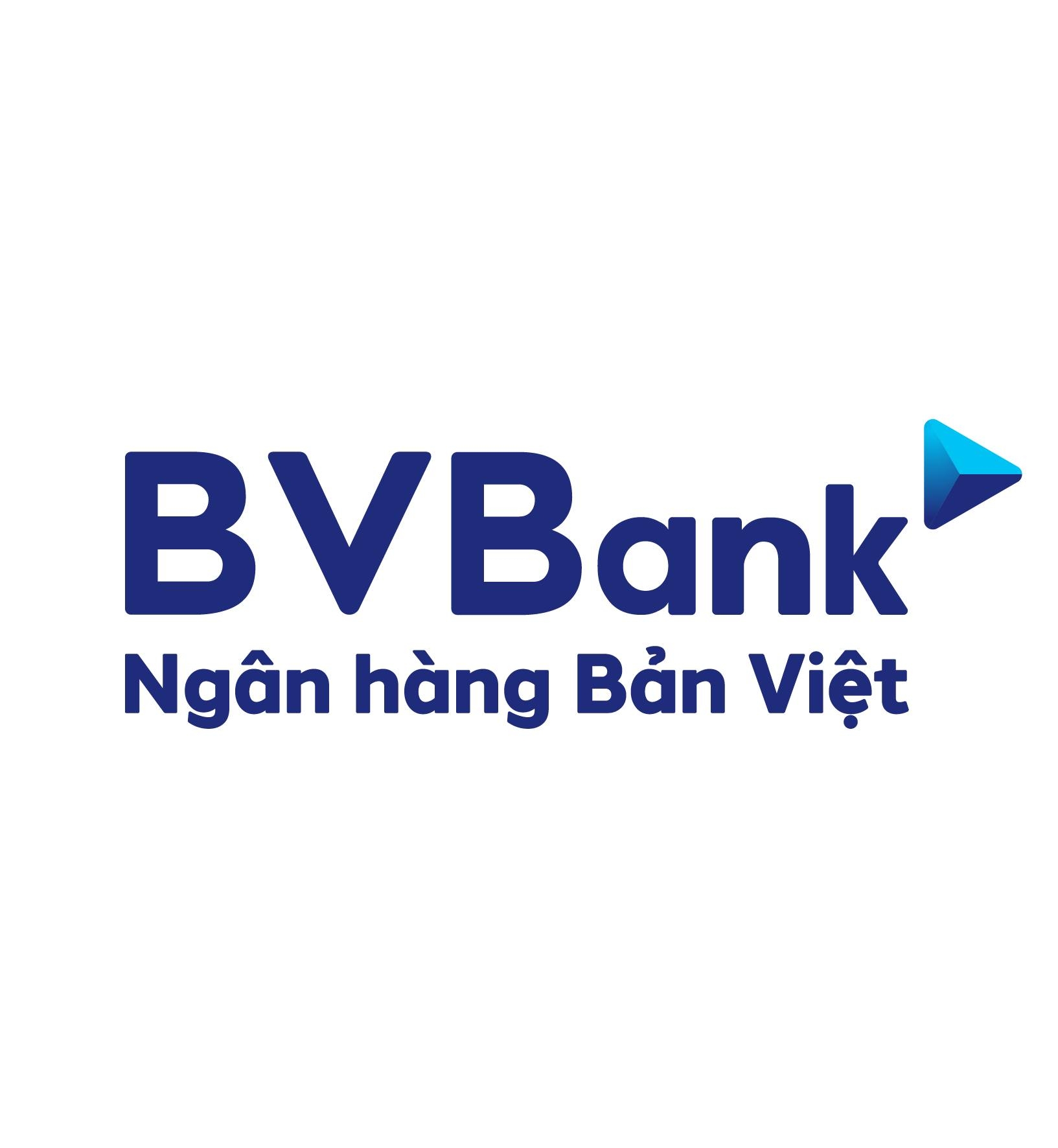 Ngân hàng Bản Việt