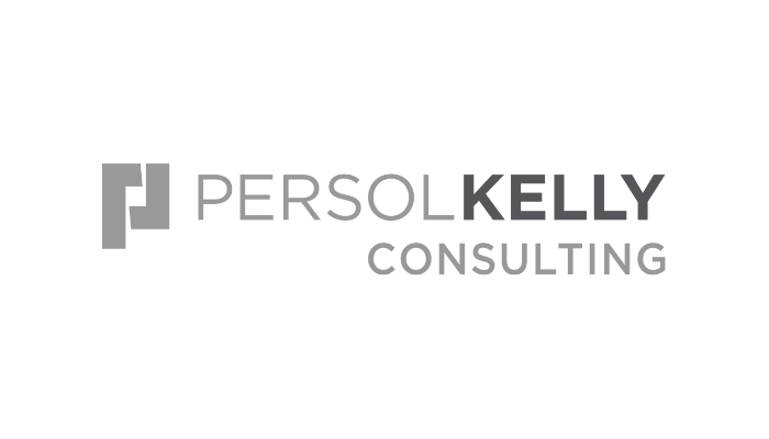 PersolKelly