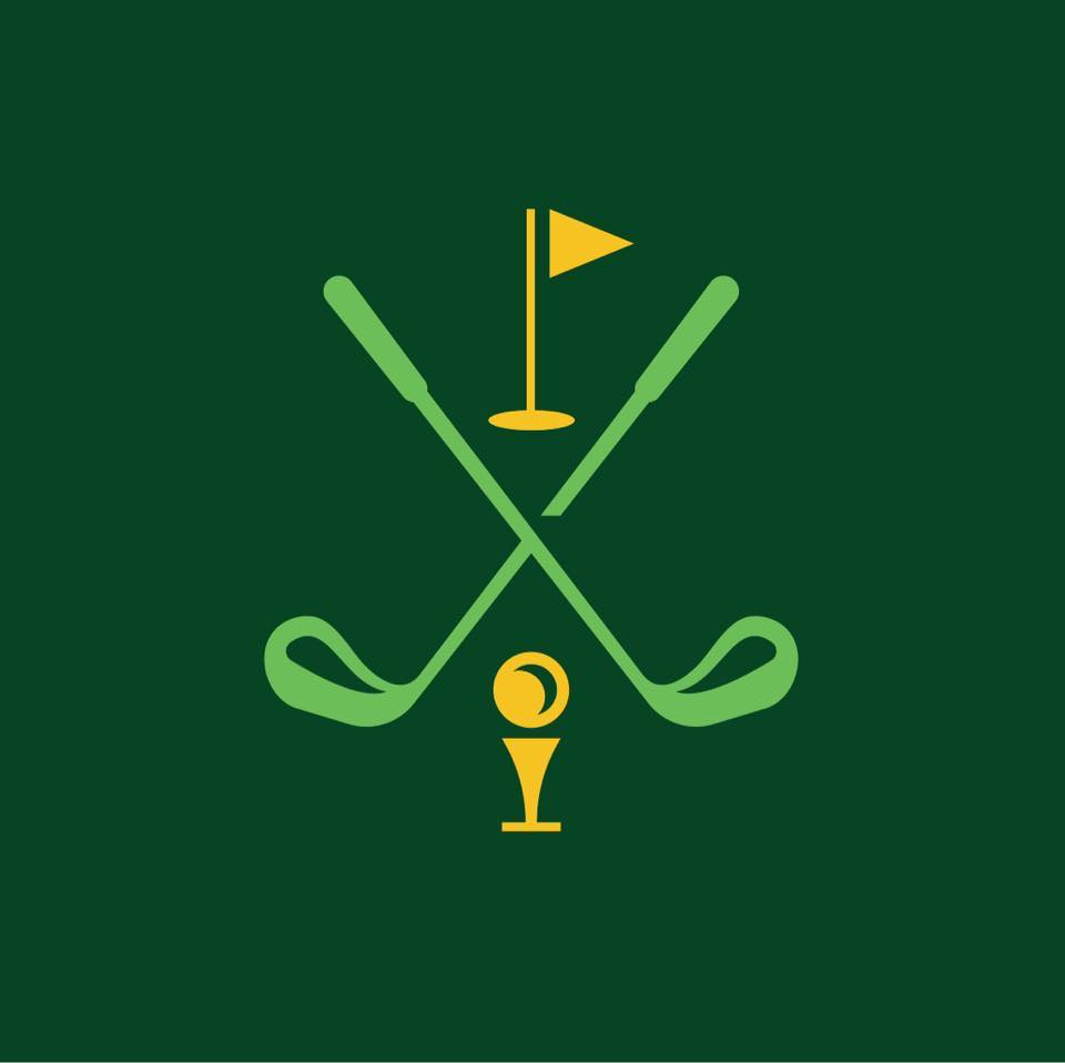 Par Lane Mini Golf