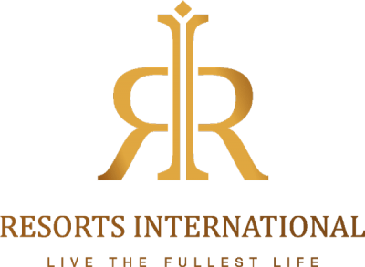 Resorts International Vietnam