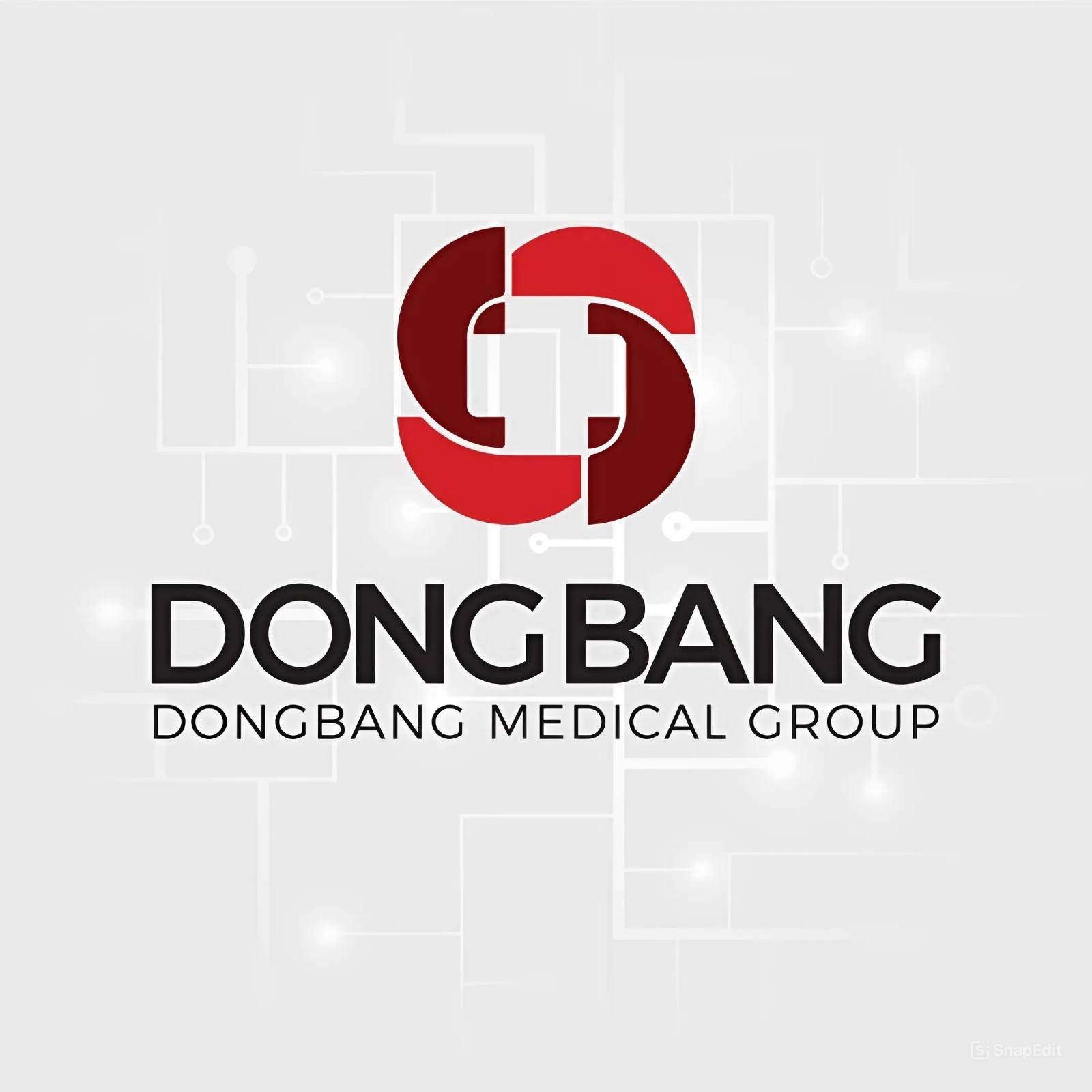 Thẩm mỹ viện Đông Bang