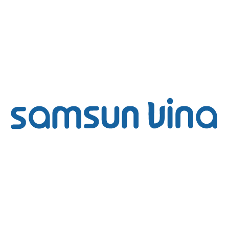 Samsung Vina
